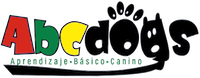 Abcdogs
